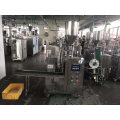 Ex-Factory Price Vertical Full Automatic Packing Machine for Tea with Cup Measuring